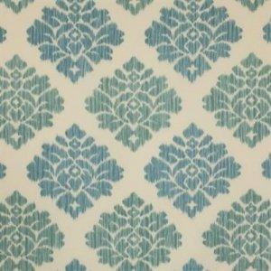 JANE CHURCHILL DELPHOS FABRIC